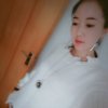 聆听*下一秒的头像