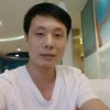 远去的童心！（回访不周，请谅解）！的头像