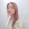 ꧁༺開心就好༻꧂（暂退）的头像