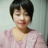 小小的太阳的头像