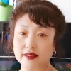 炫声网络的头像