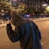 靓仔的头像