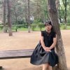 惜缘的头像