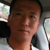 男人要有男人样的头像