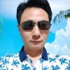 中国龙的头像