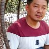 子金真心的头像