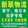 开心快乐的头像