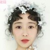 心静自然凉的头像