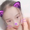 杨淑艳的头像