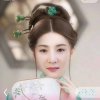 甜馨的头像