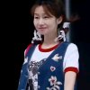 我家两个宝的头像