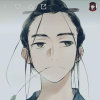 云端的头像