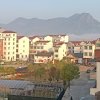 梦想与她《互粉娱乐》的头像