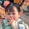 g–_–g的头像