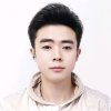 诗娜、【音乐】的头像