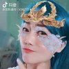 星光し的头像