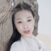 心若晴朗 何来雨天的头像