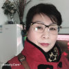 清咖的头像