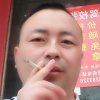 SMD幽默男孩（忙）的头像