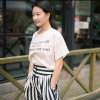 白浅【退出】的头像