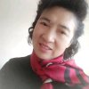 丁玉琴的头像