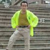 (人来到地上，就会有故事)的头像