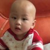 雨春的头像
