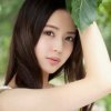 小記忆的头像