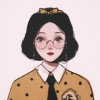 林木子的头像