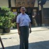 依桐心海的头像