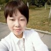 简单就好的头像