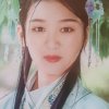 快乐姐的头像