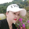 秦利，的头像