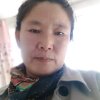 梦想改变人生的头像