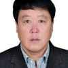 军哥乐吧。的头像