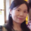 幸运的头像