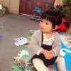 风信子的头像