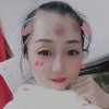 笨女人的头像