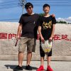 人山人海的头像