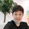潇湘竹的头像