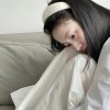 小ั็女未的头像