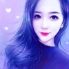 醉༊࿆了颖ོྂཾ࿆࿐的头像