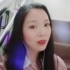 娥子的头像