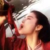 查无此人（退出）的头像