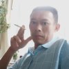 凡夫俗子的头像