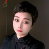 幽兰的头像
