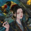 知韵.的头像