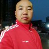 歌手男高音的头像