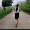 开 就好的头像