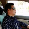 李绍云的头像